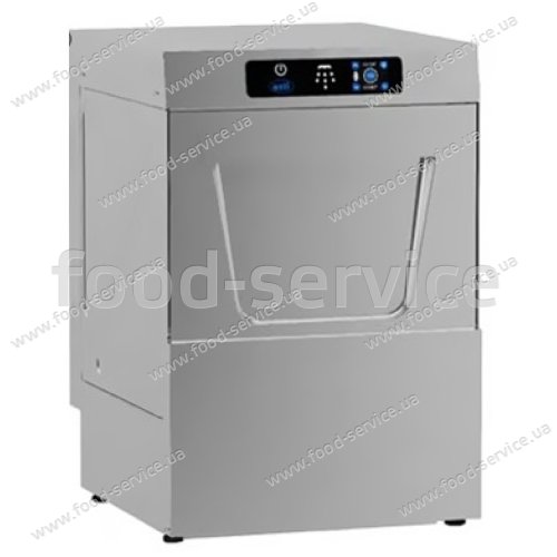 Посудомийна машина Oztiryakiler OBY35TPDT